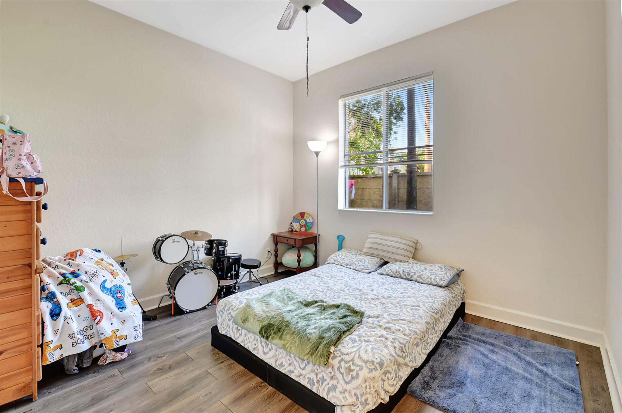 411 Bayfront Drive