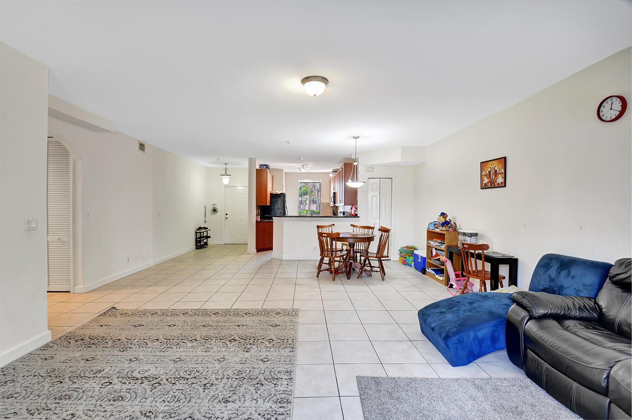 411 Bayfront Drive
