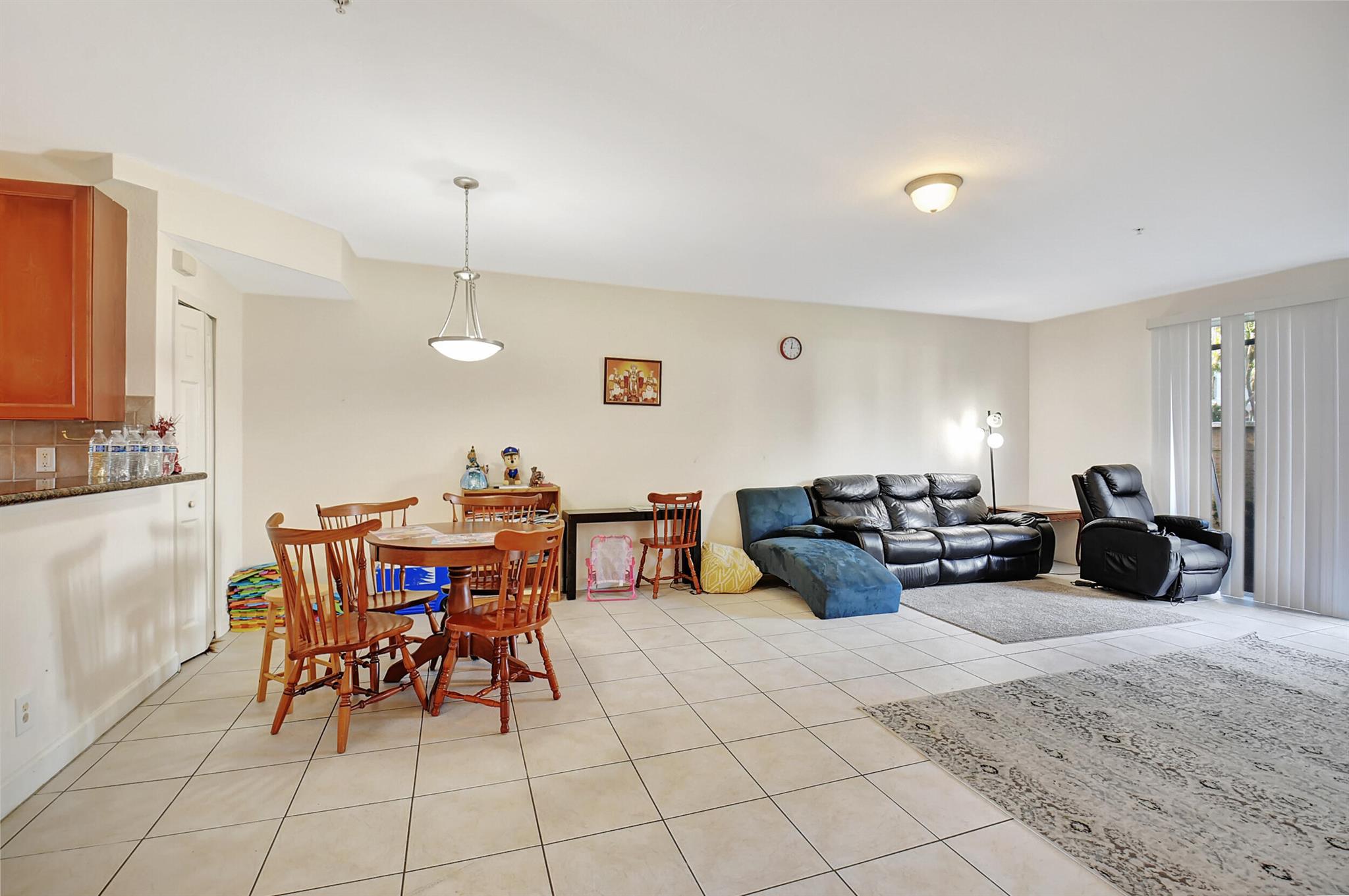411 Bayfront Drive
