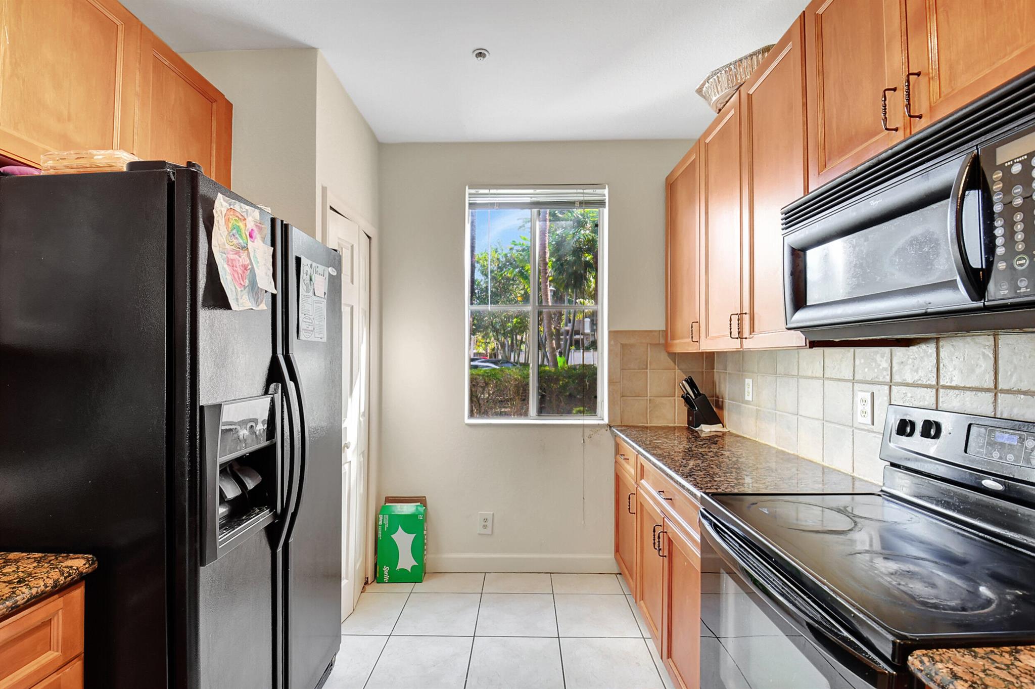 411 Bayfront Drive