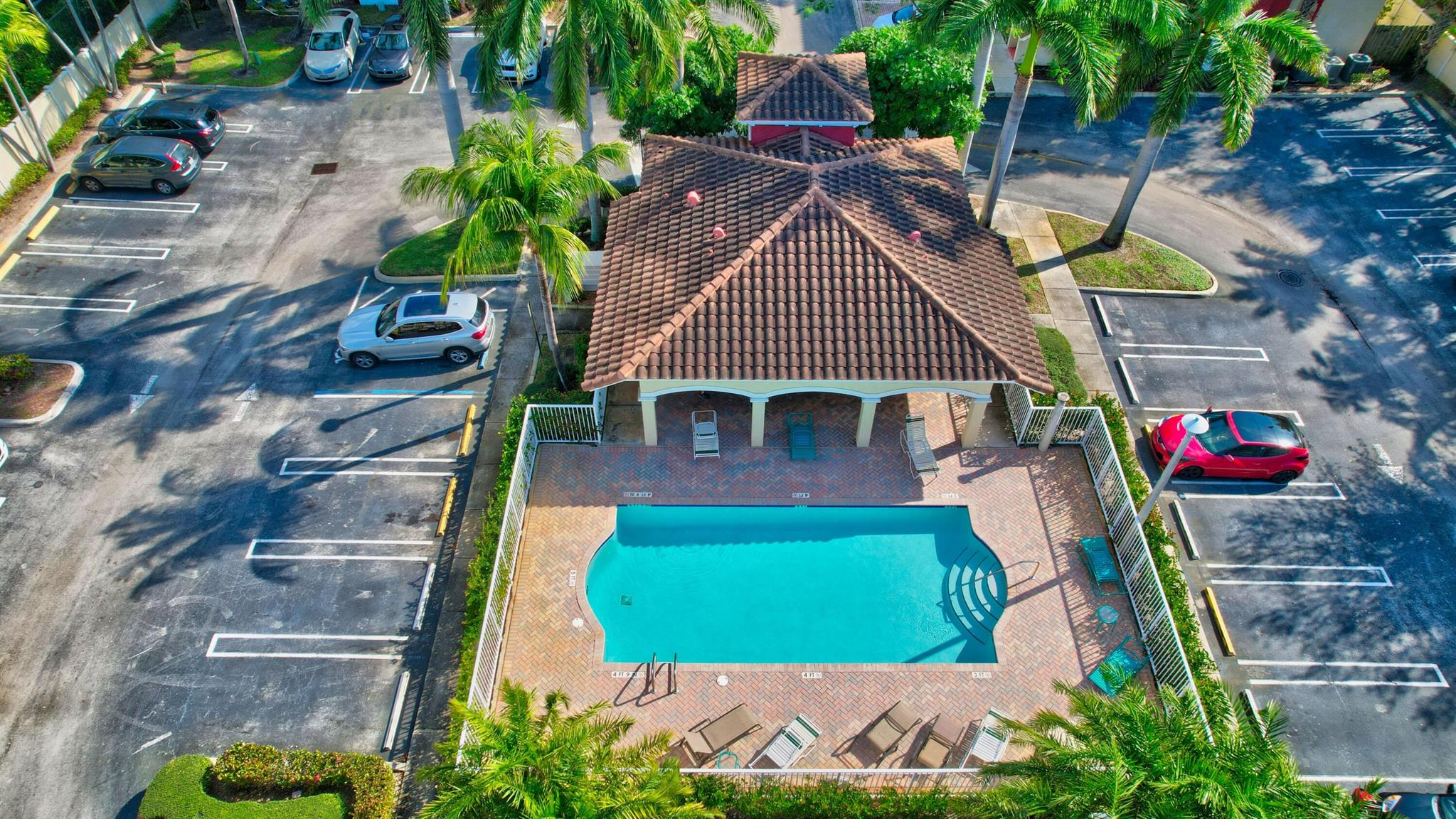 411 Bayfront Drive