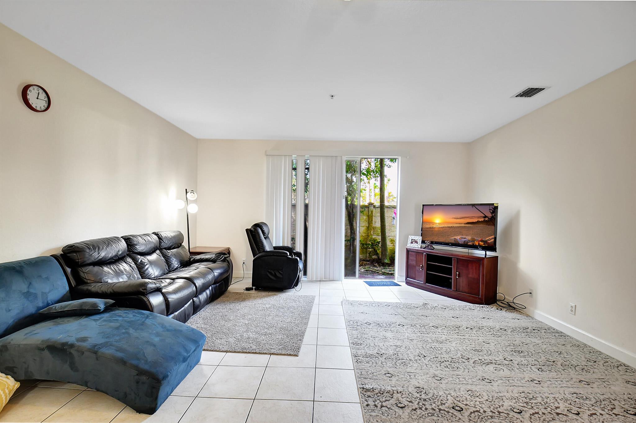 411 Bayfront Drive