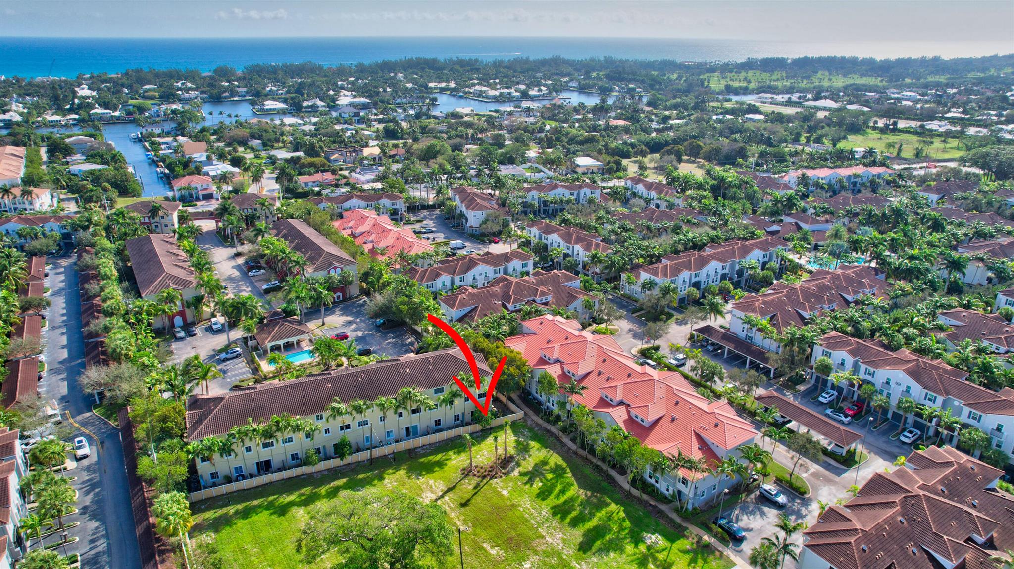 411 Bayfront Drive