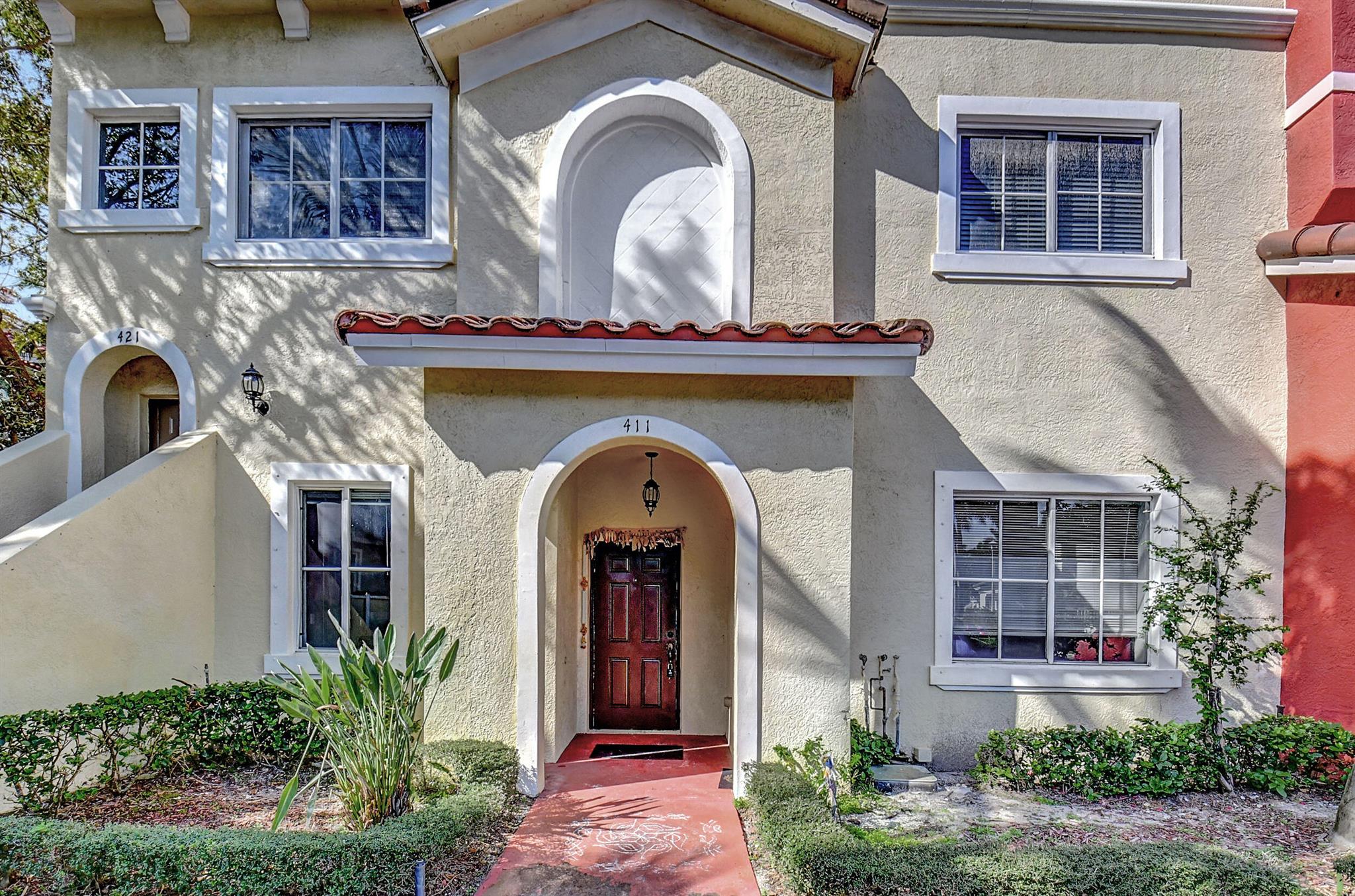 411 Bayfront Drive