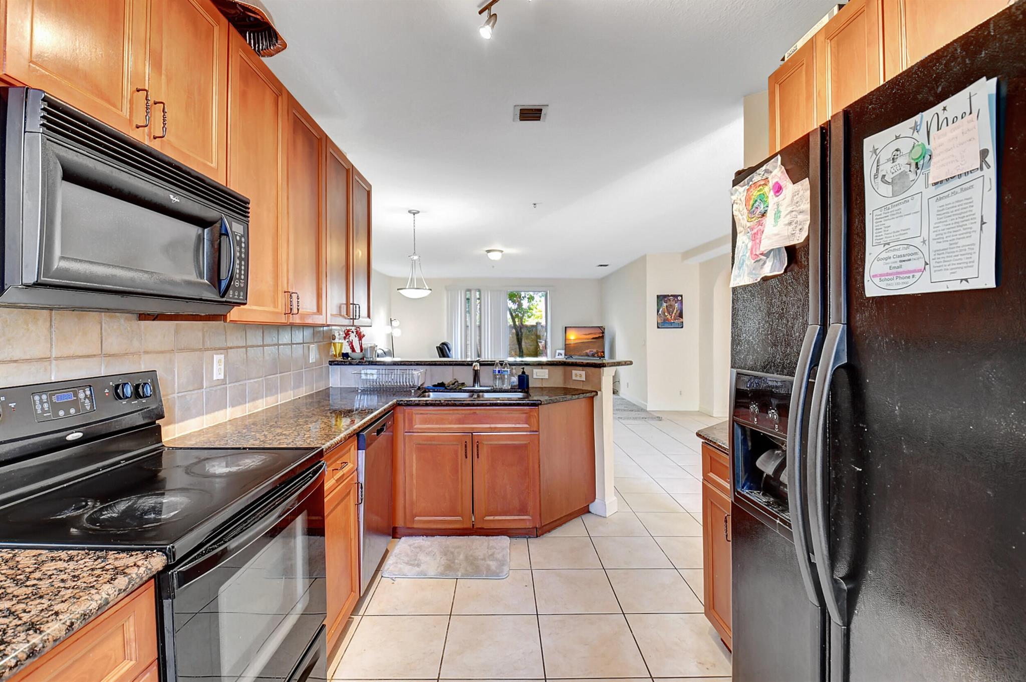 411 Bayfront Drive