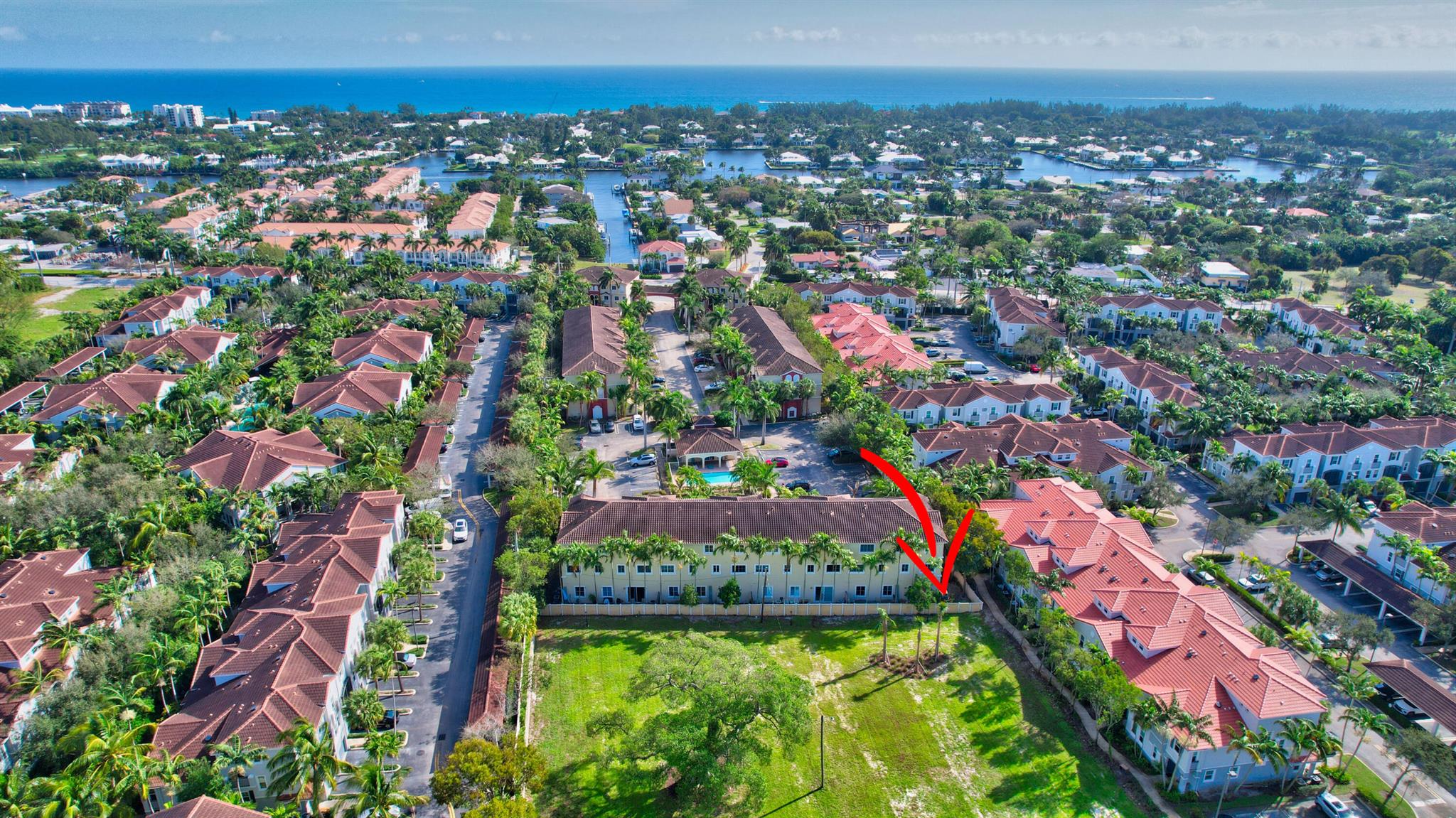 411 Bayfront Drive
