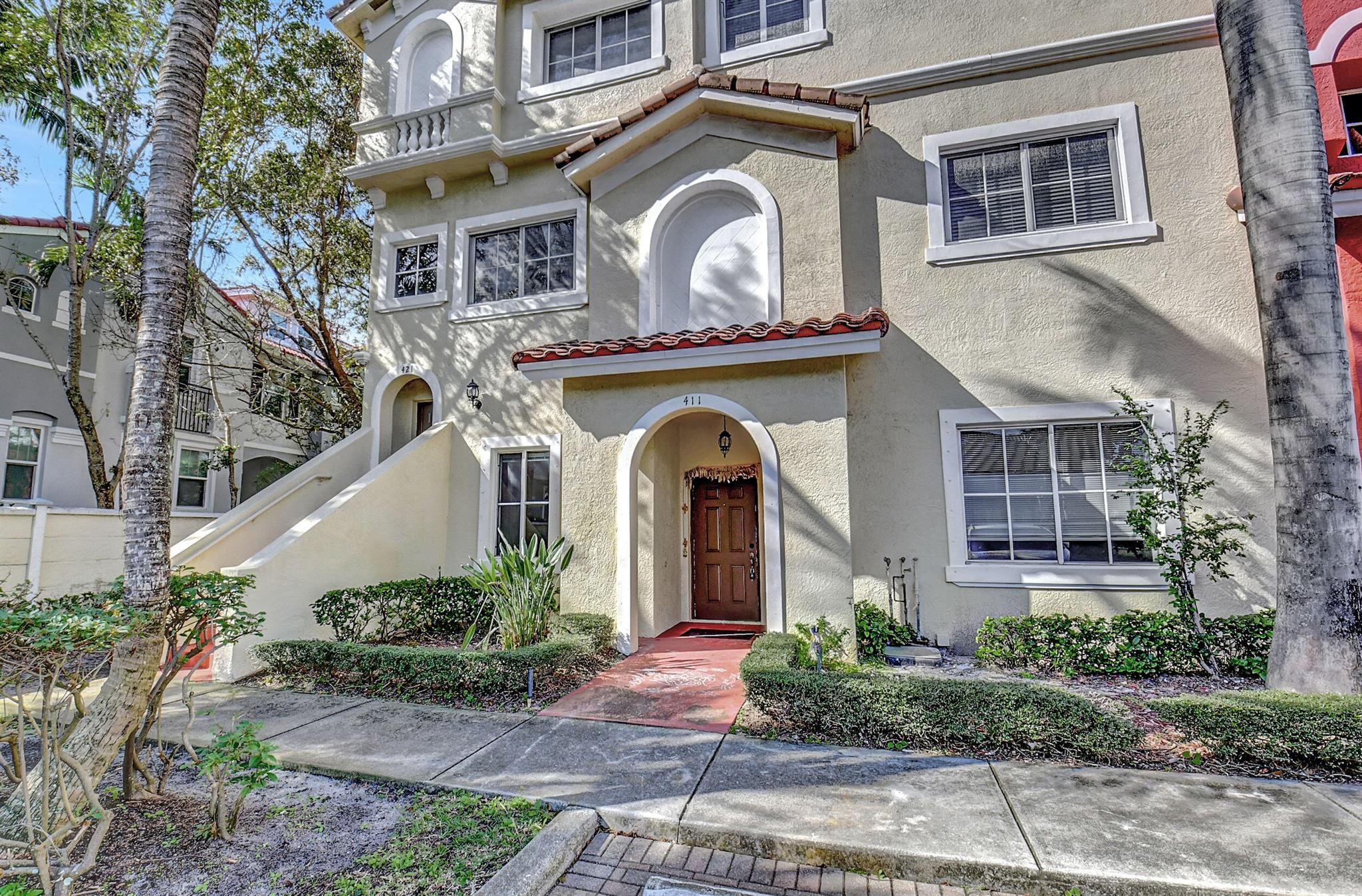 411 Bayfront Drive