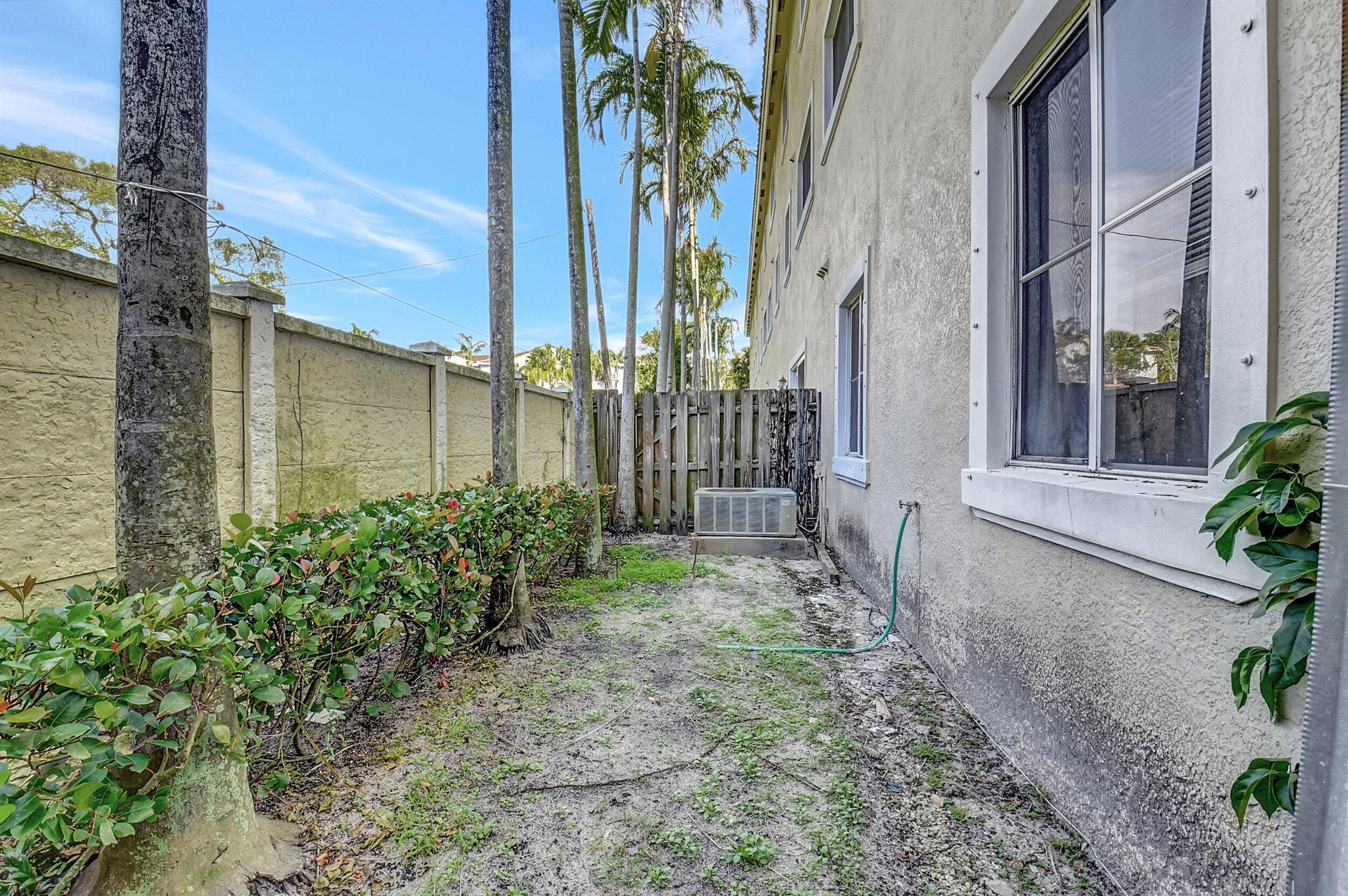 411 Bayfront Drive