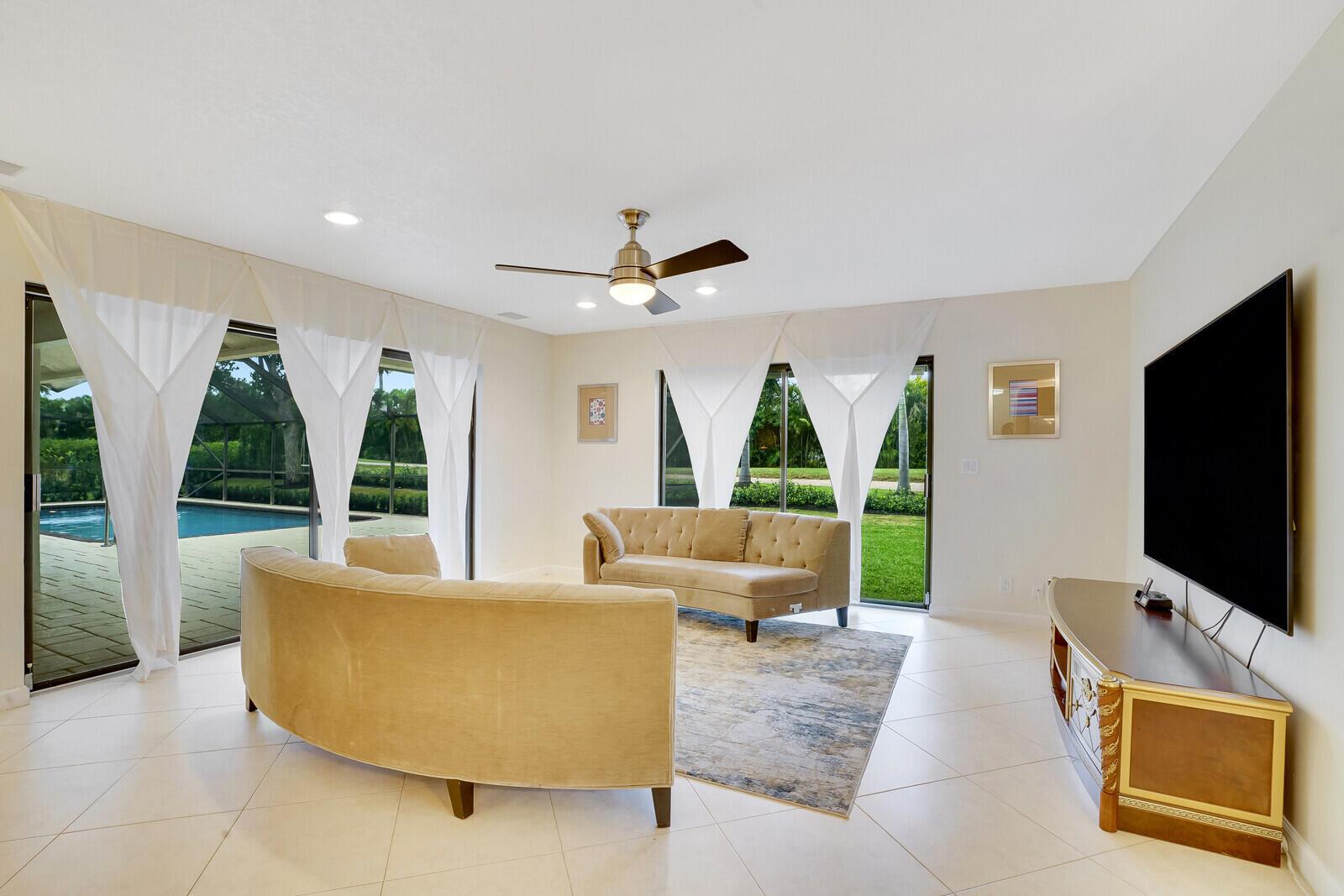 7764 Mandarin Drive