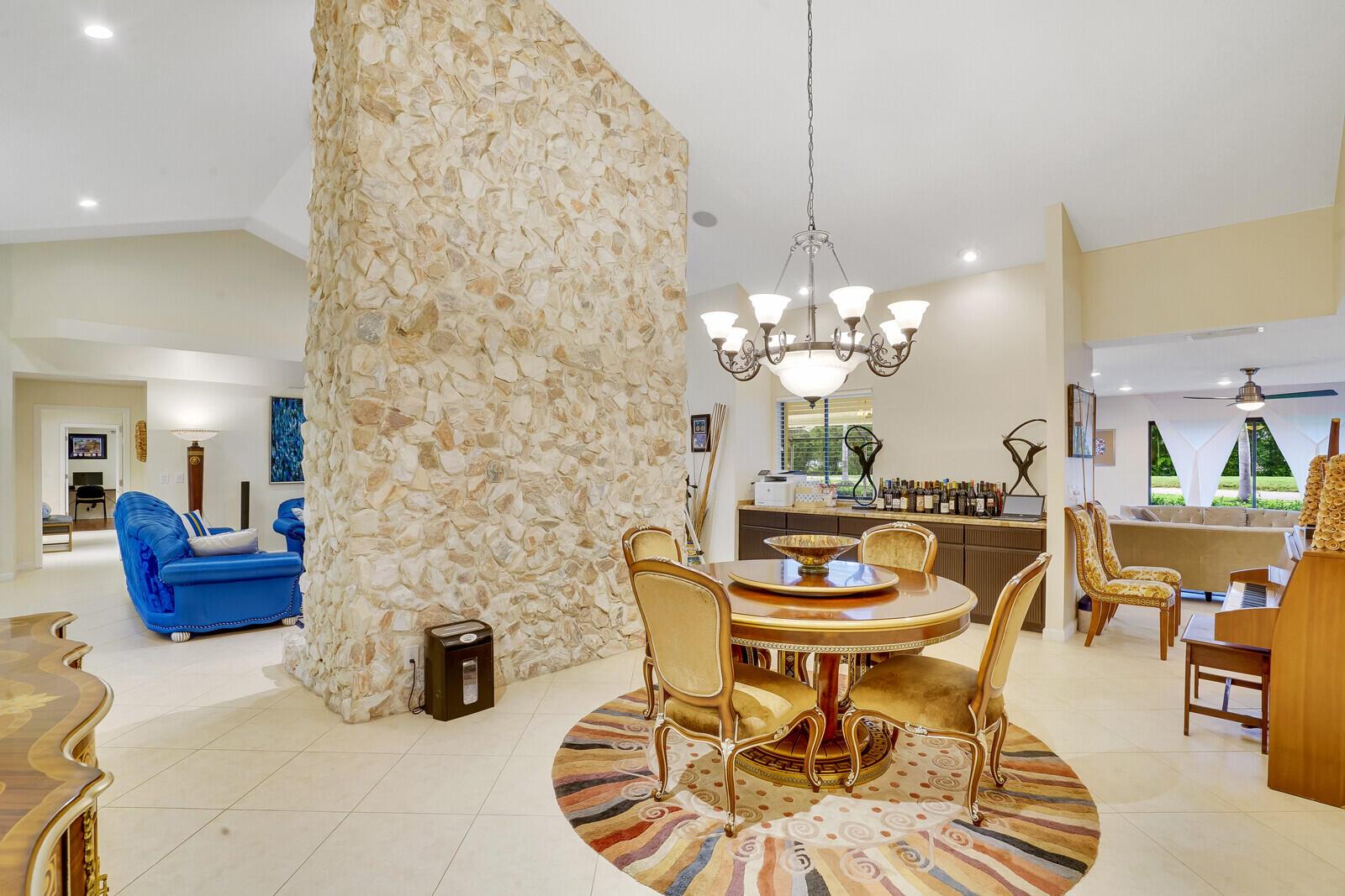 7764 Mandarin Drive