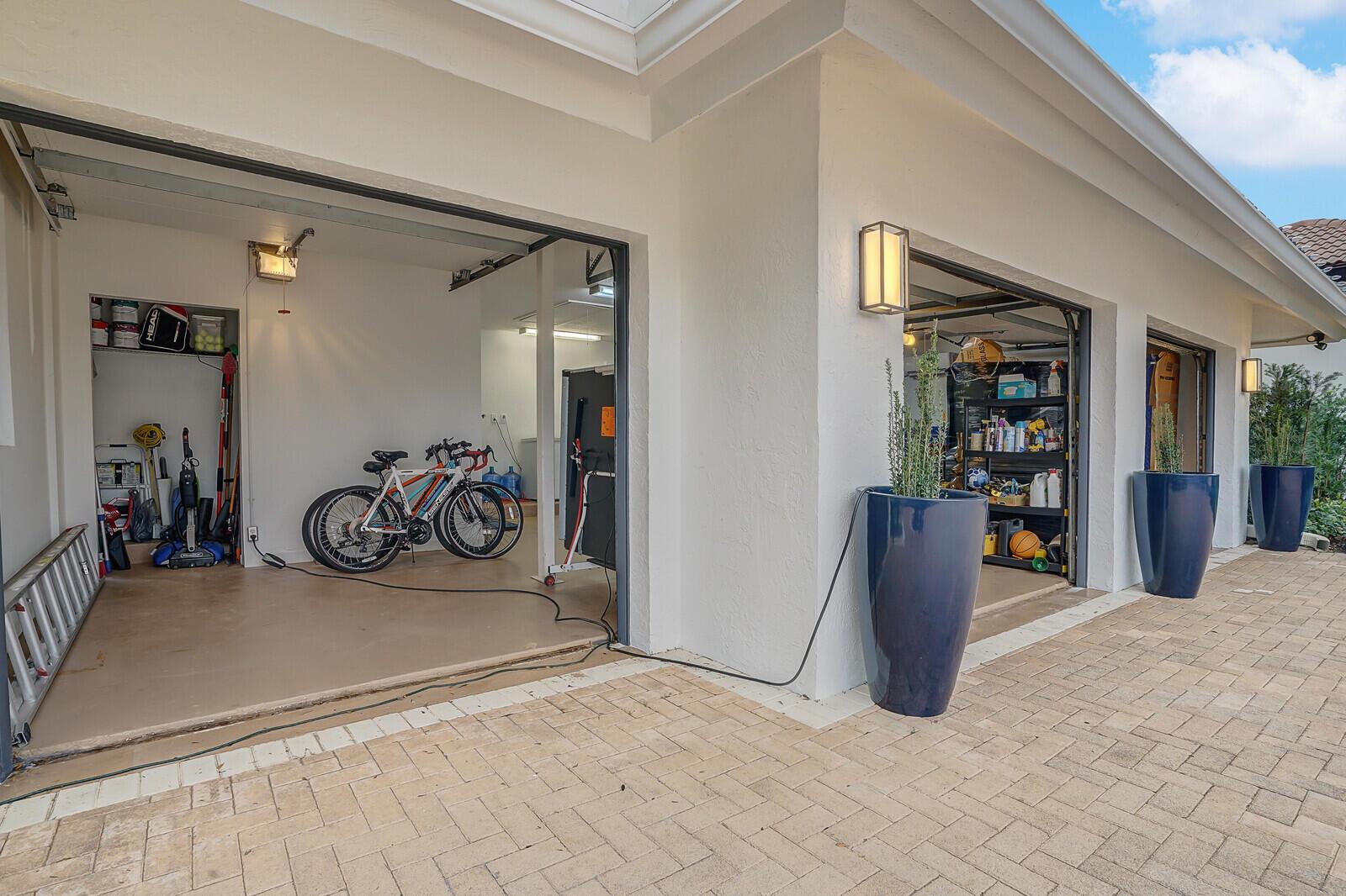 7764 Mandarin Drive
