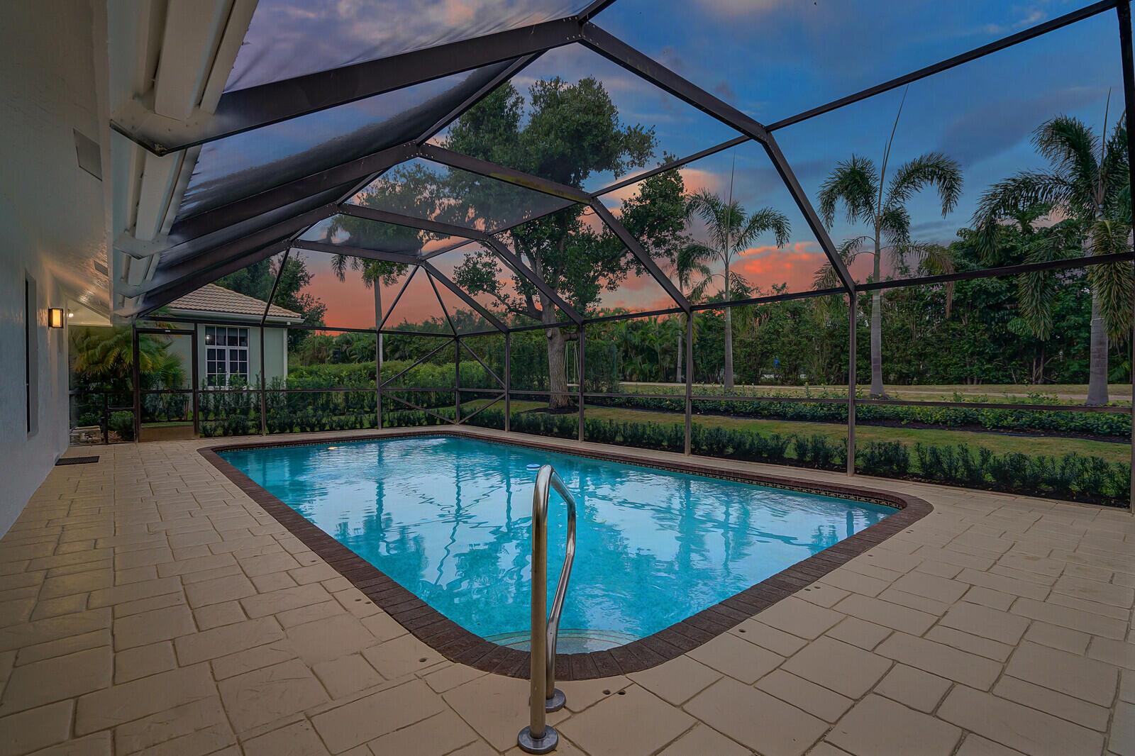 7764 Mandarin Drive