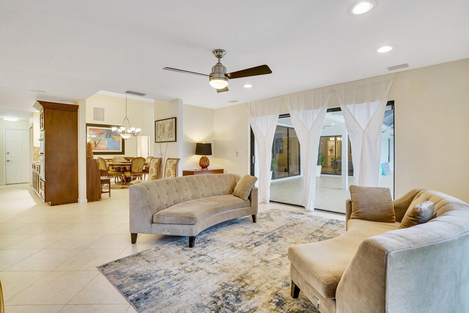 7764 Mandarin Drive