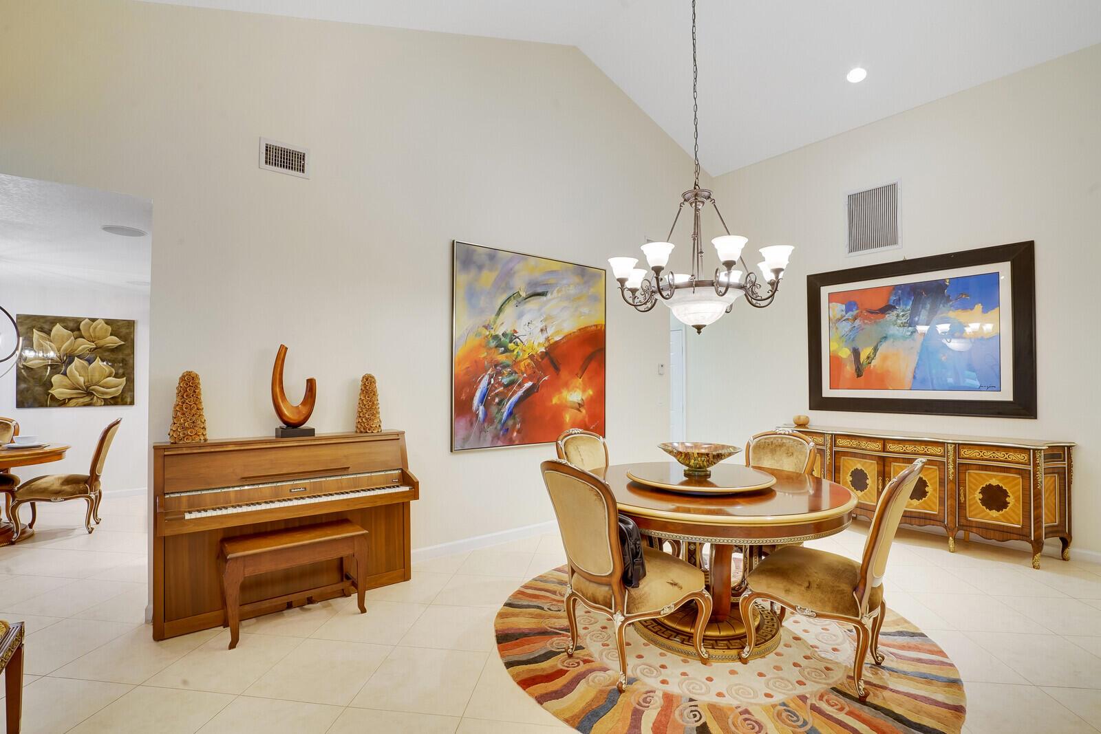 7764 Mandarin Drive