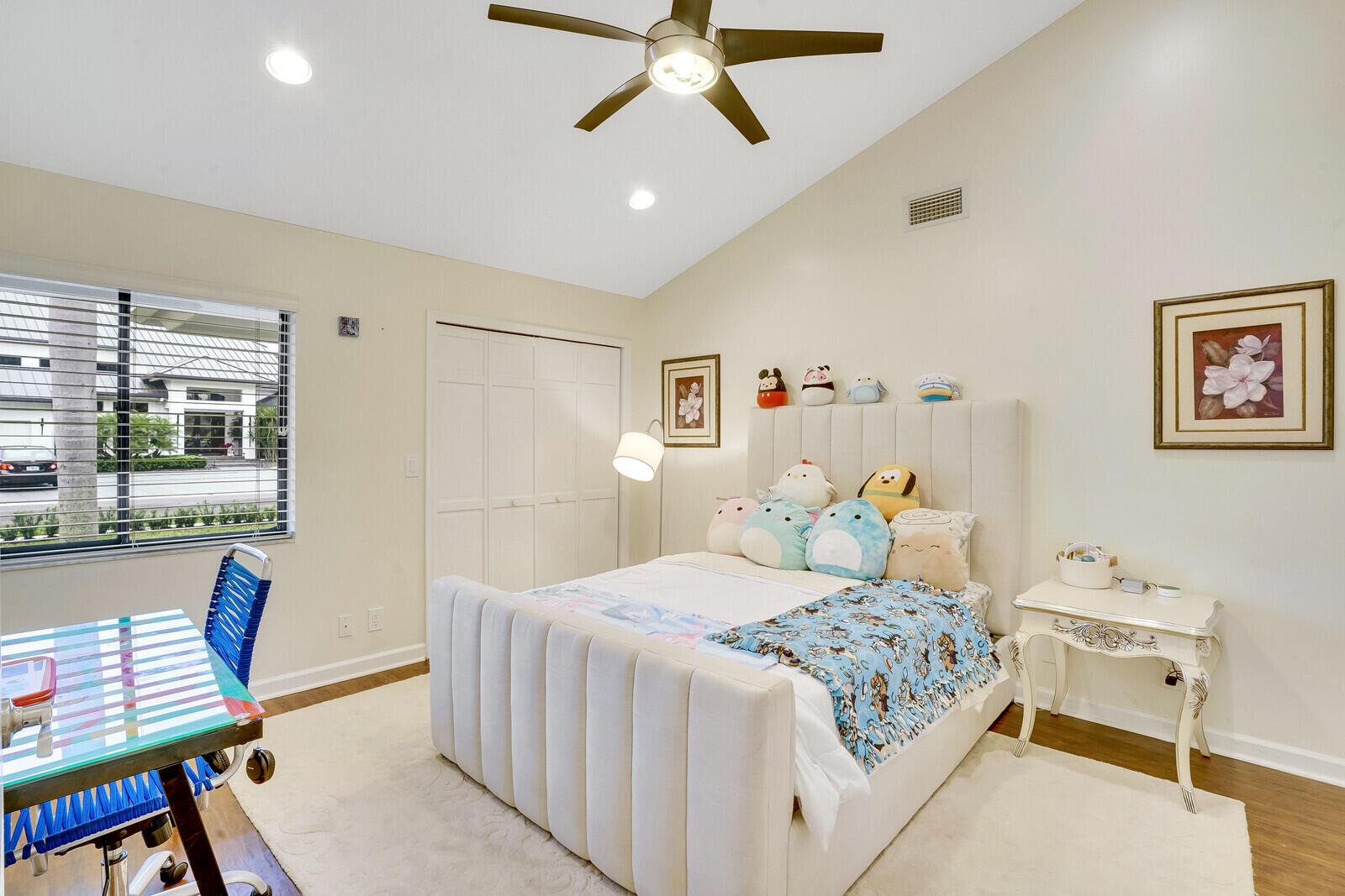 7764 Mandarin Drive