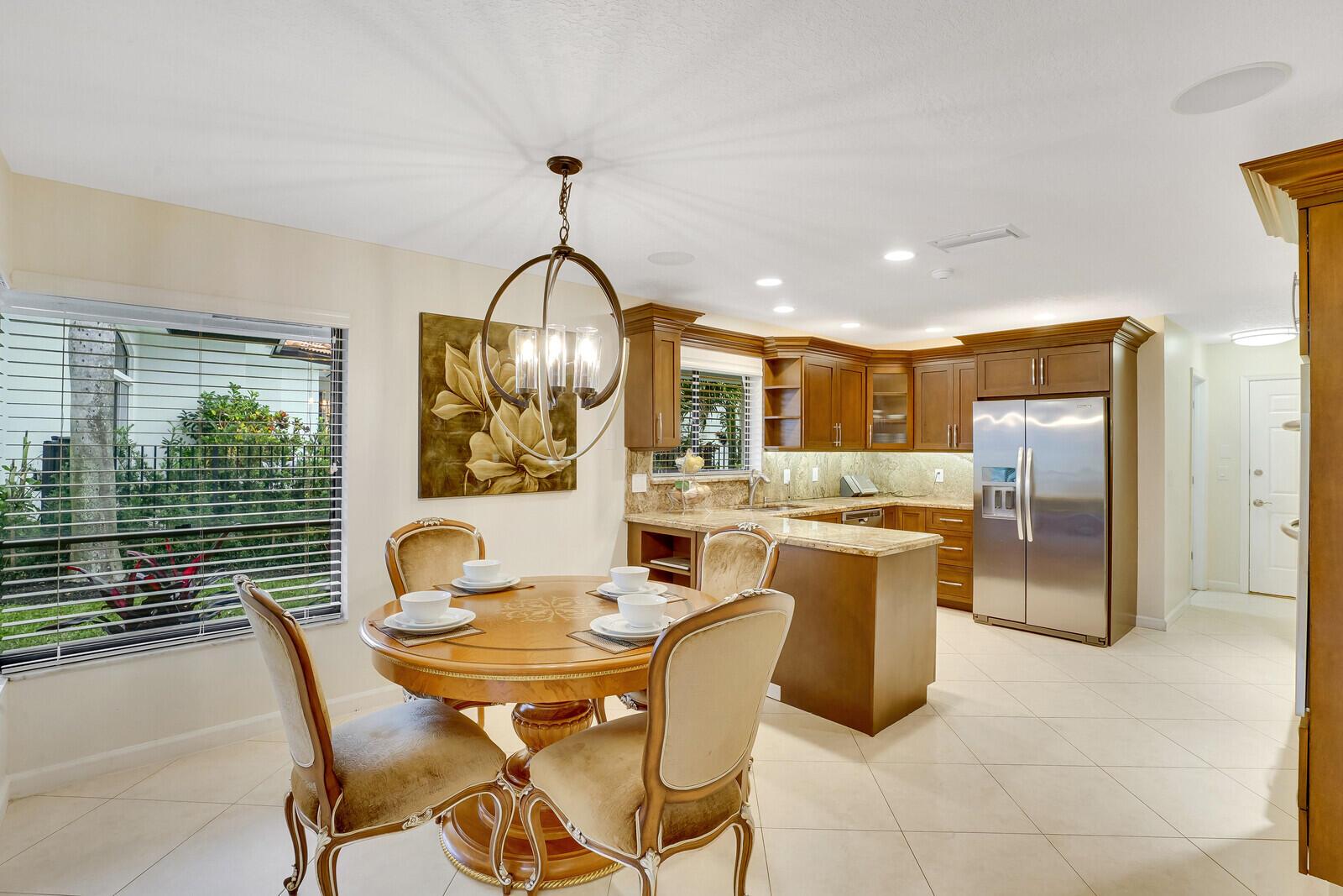 7764 Mandarin Drive