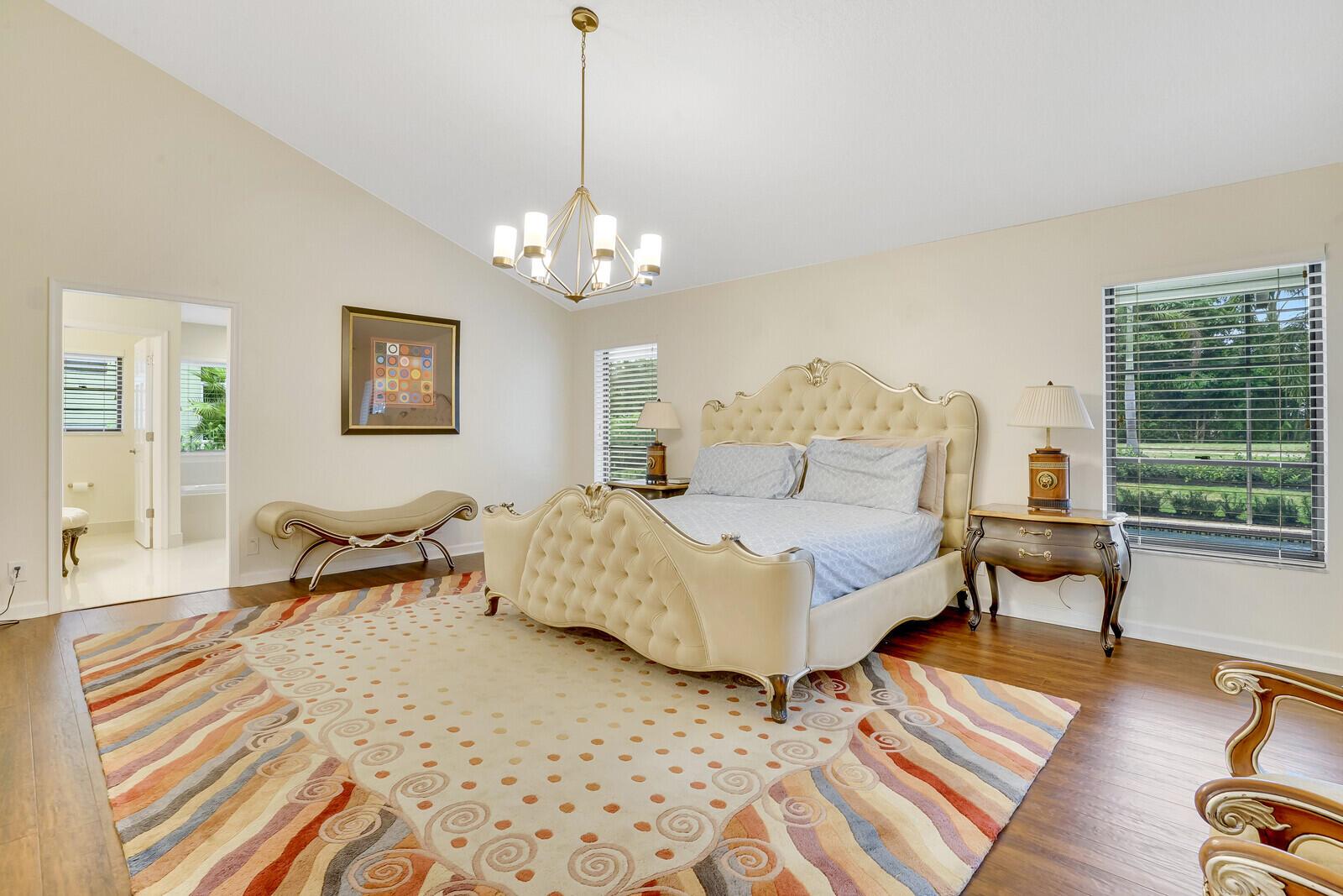 7764 Mandarin Drive
