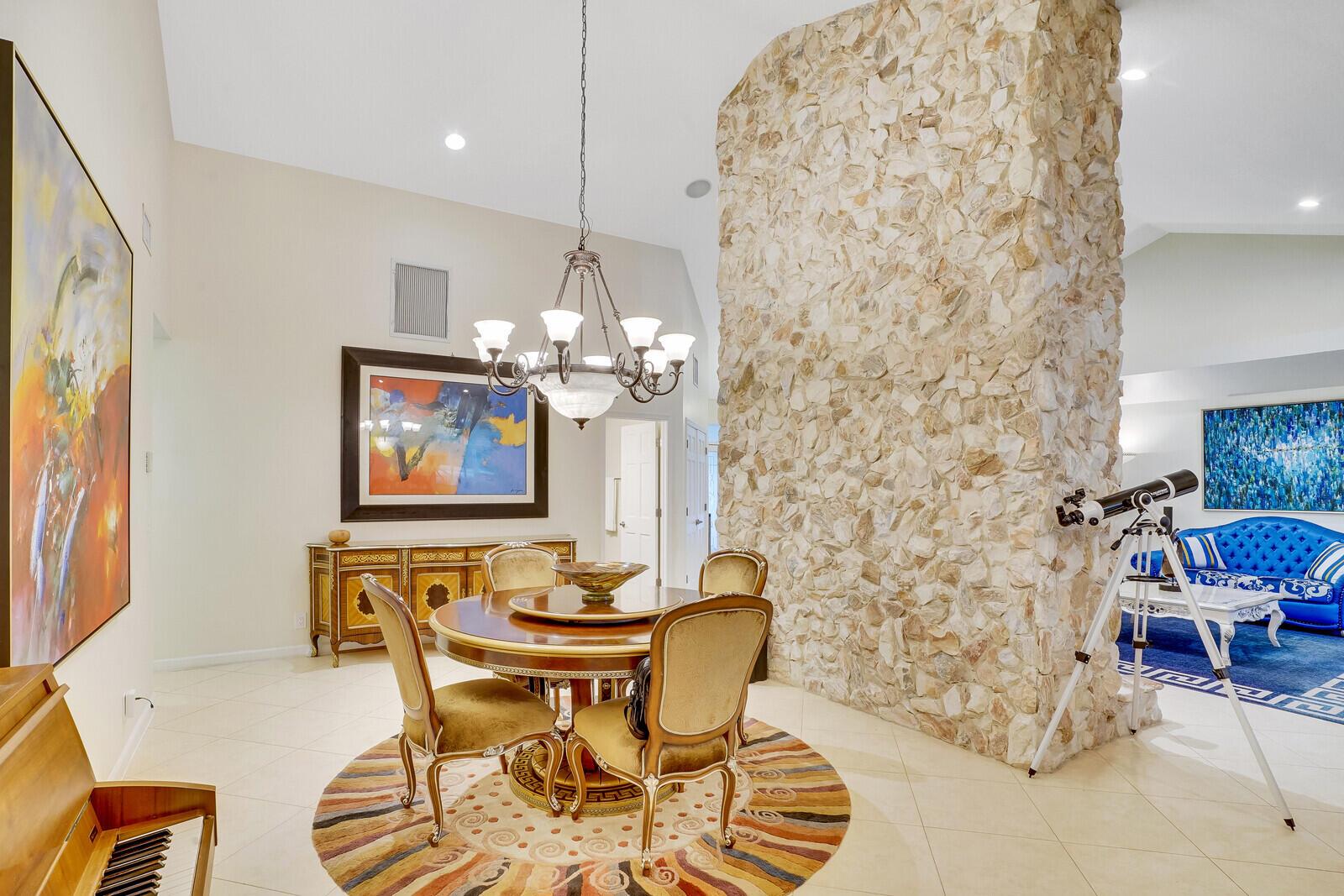 7764 Mandarin Drive