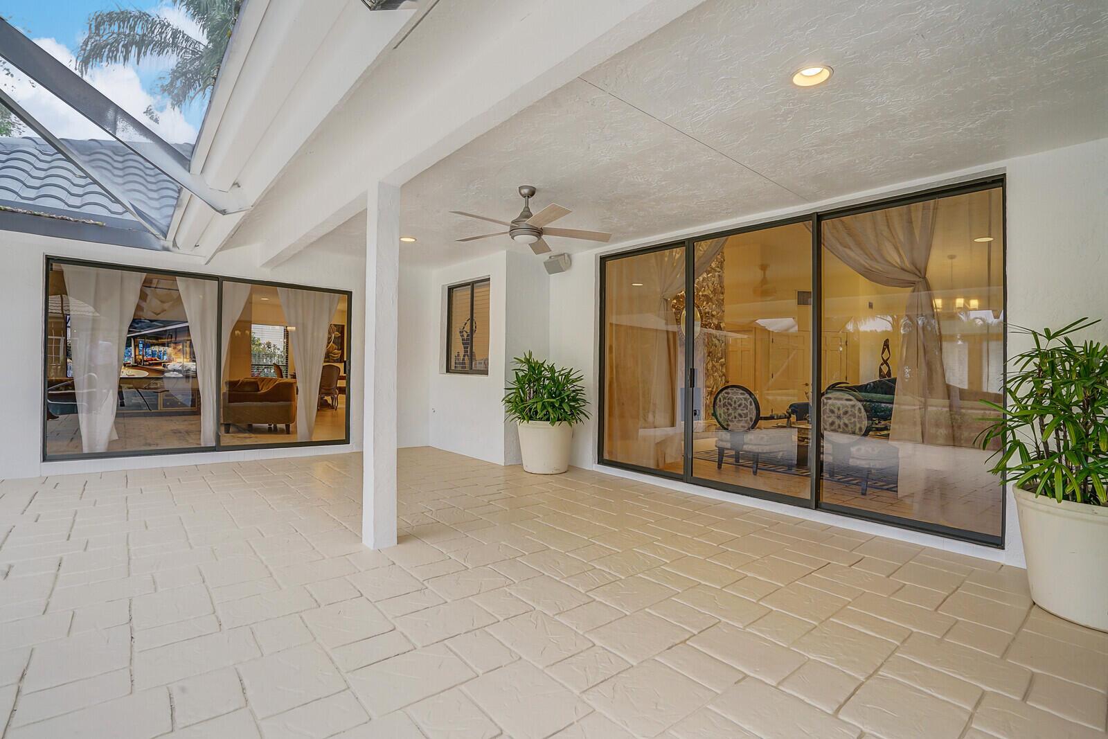 7764 Mandarin Drive
