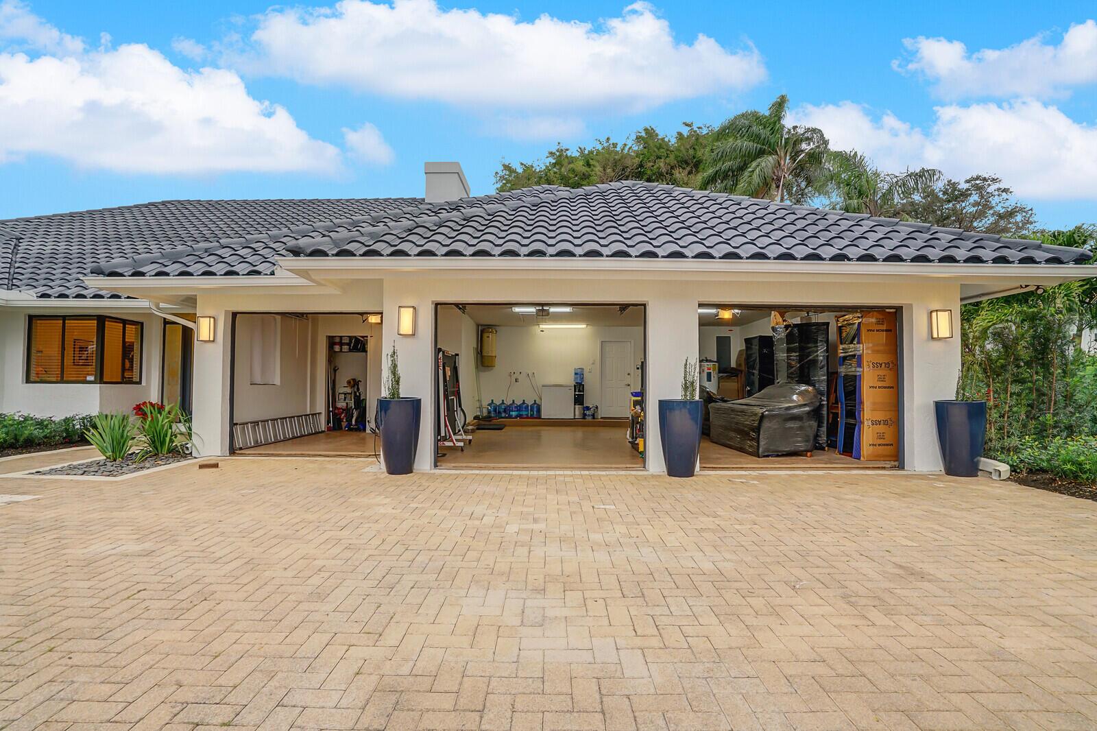 7764 Mandarin Drive
