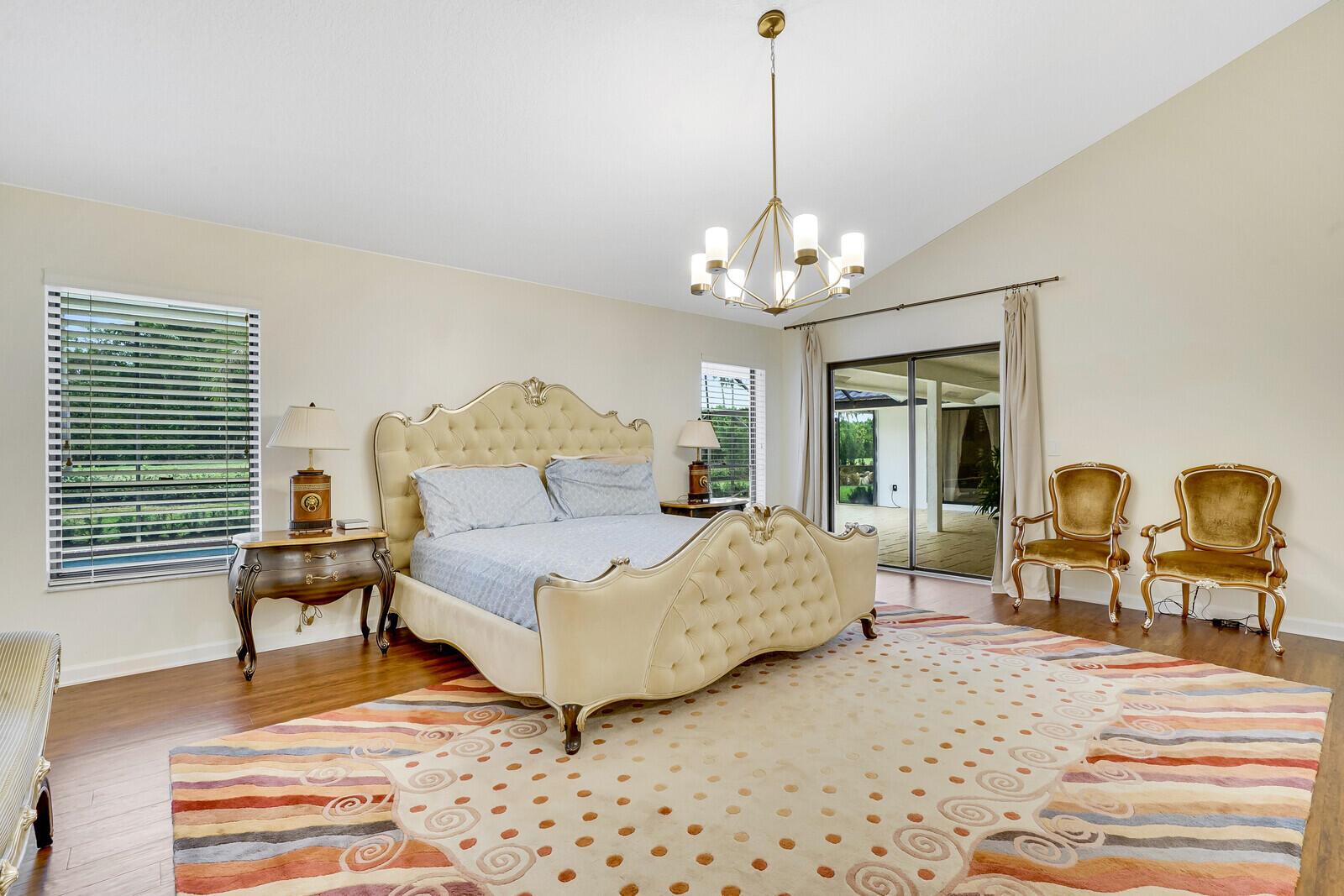 7764 Mandarin Drive