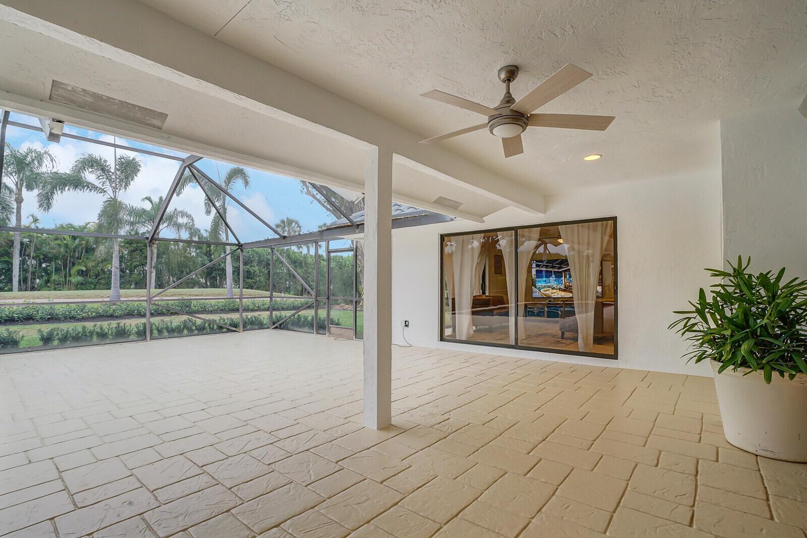 7764 Mandarin Drive