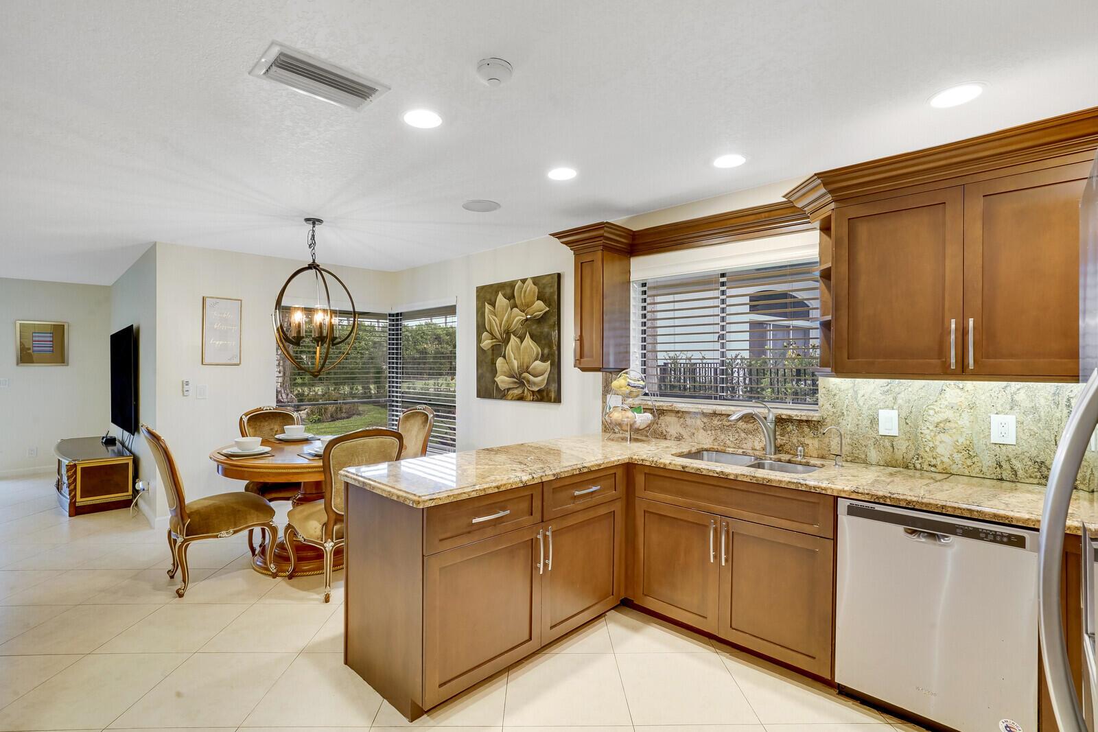 7764 Mandarin Drive