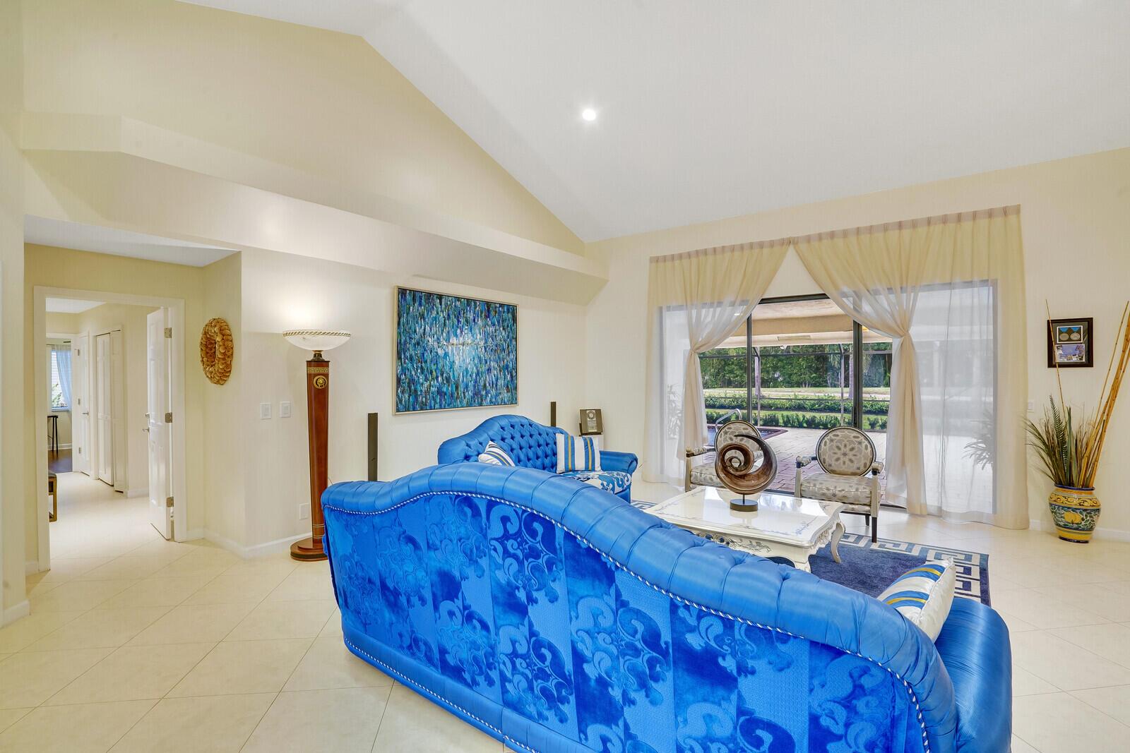 7764 Mandarin Drive