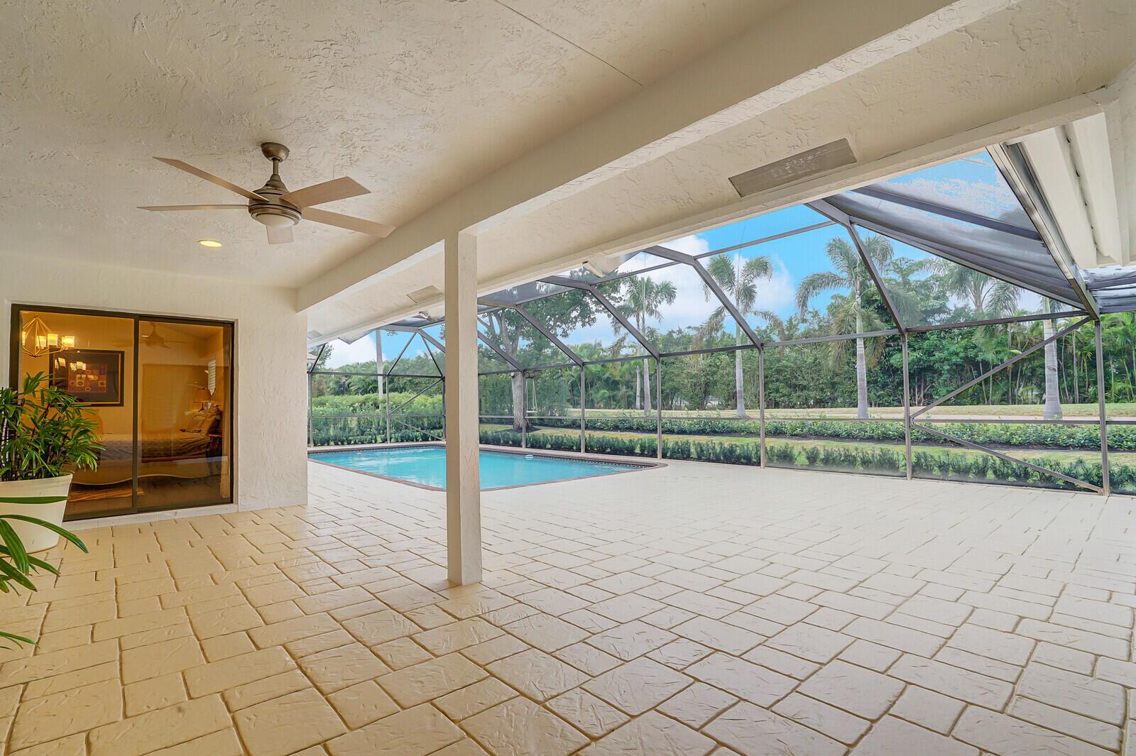 7764 Mandarin Drive