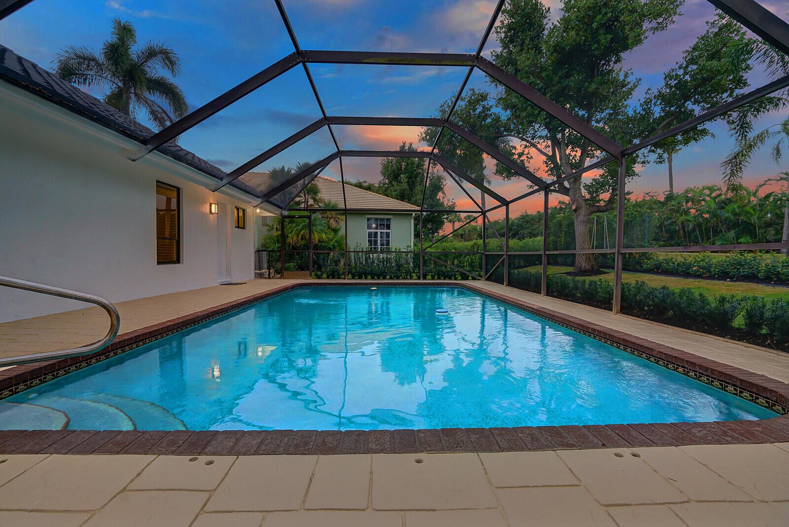 7764 Mandarin Drive
