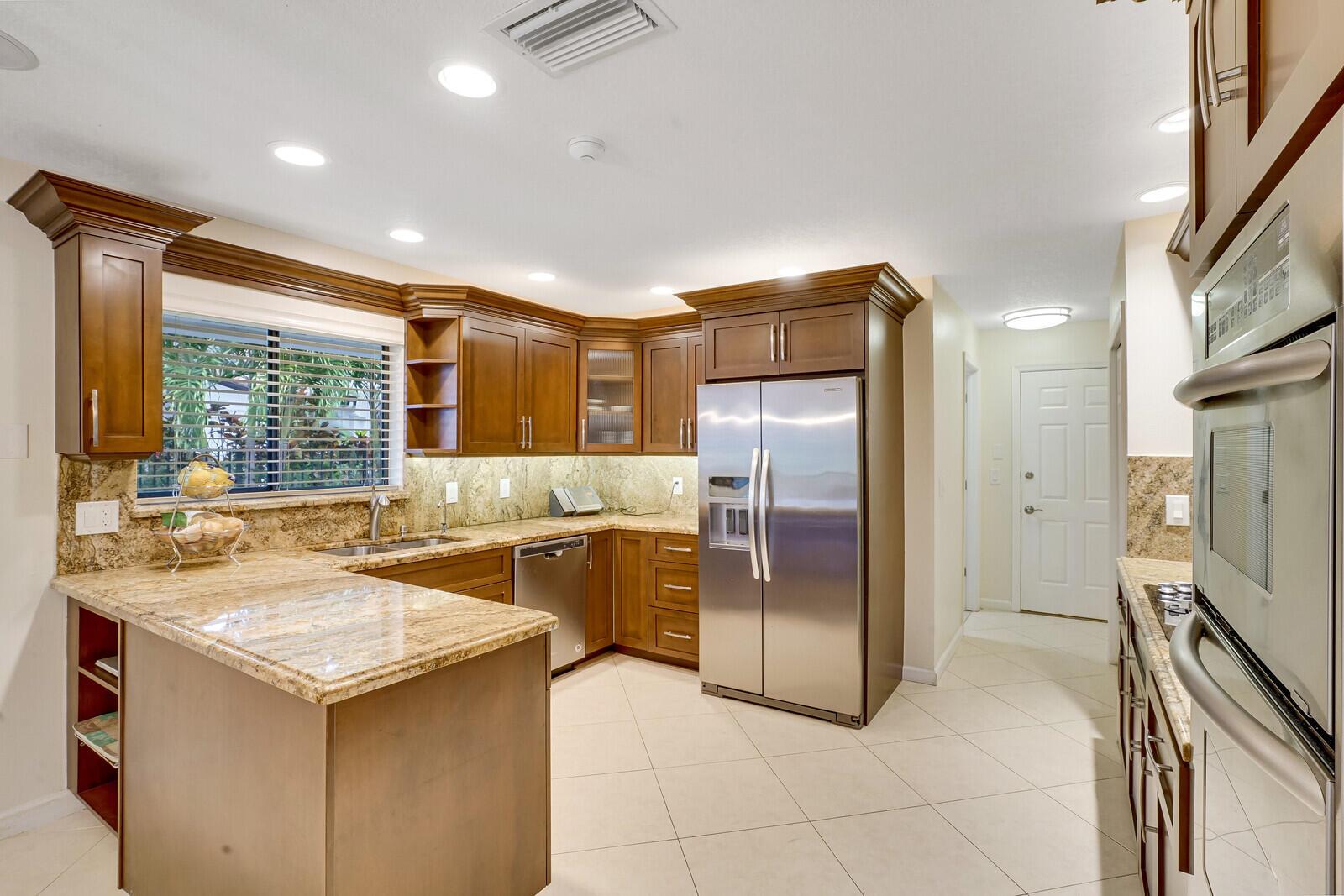 7764 Mandarin Drive