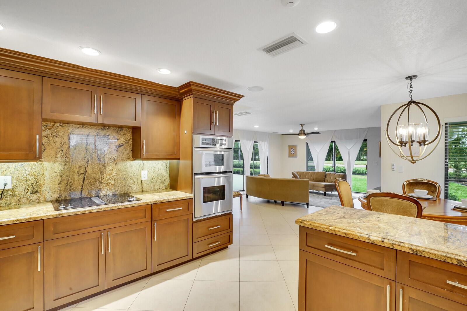 7764 Mandarin Drive