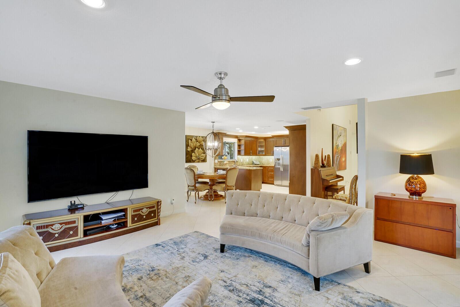 7764 Mandarin Drive