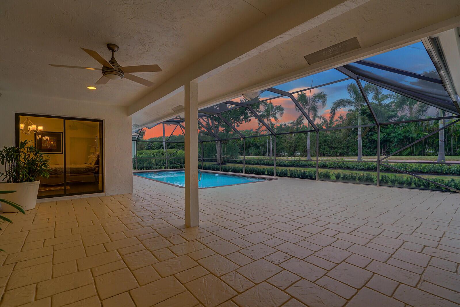 7764 Mandarin Drive