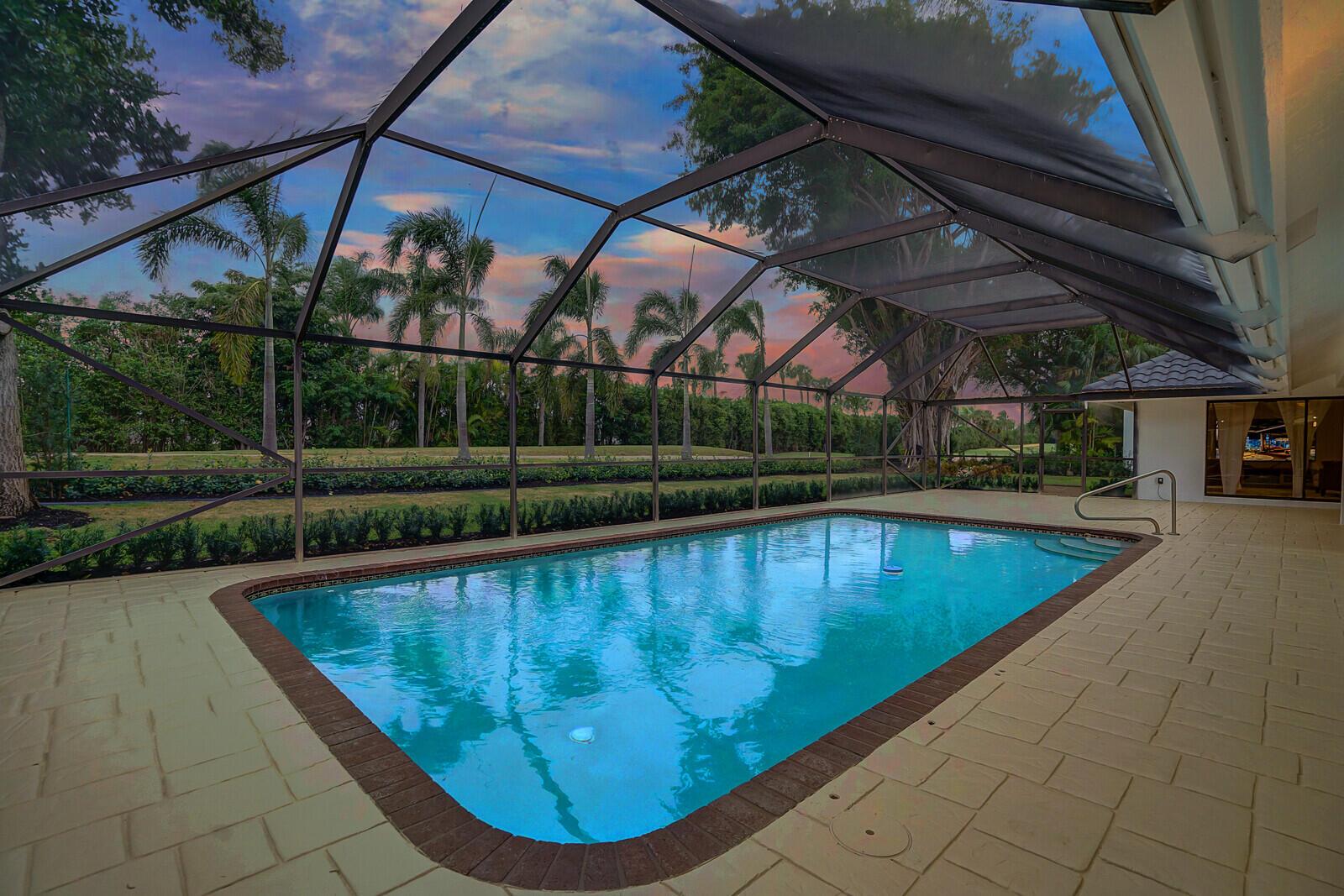7764 Mandarin Drive