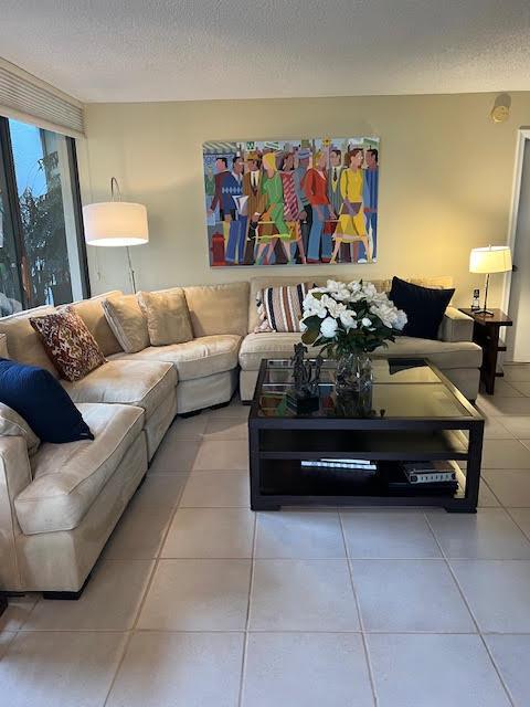 7768 Lakeside Boulevard 514