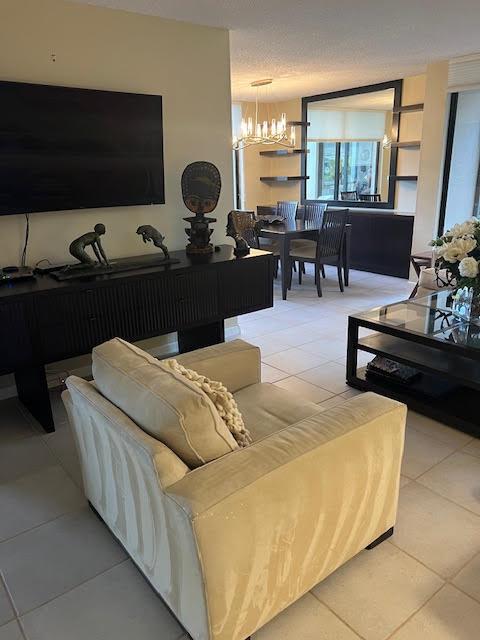 7768 Lakeside Boulevard 514