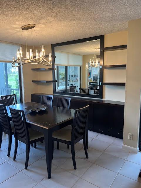 7768 Lakeside Boulevard 514