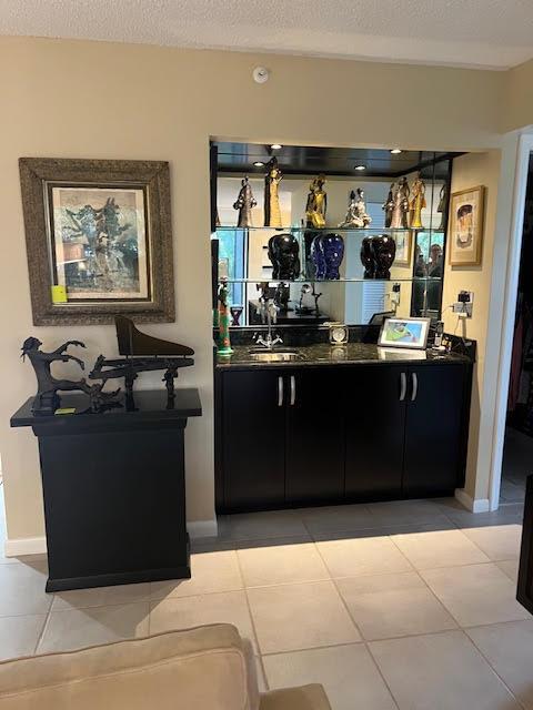 7768 Lakeside Boulevard 514