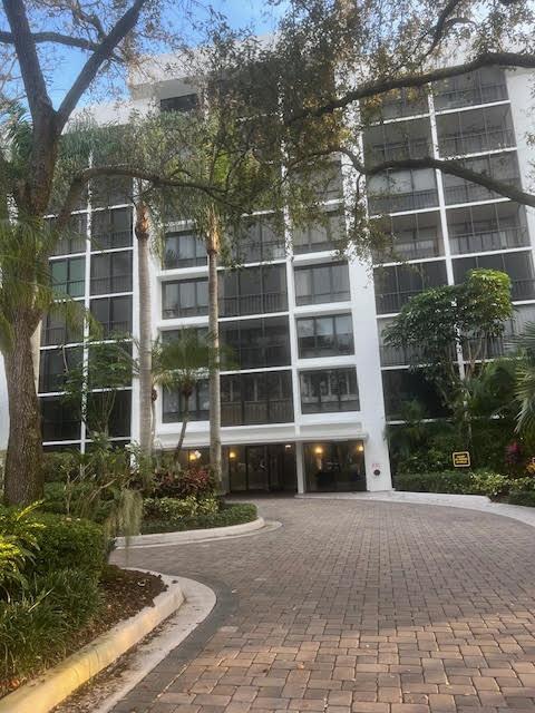7768 Lakeside Boulevard 514
