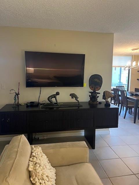 7768 Lakeside Boulevard 514