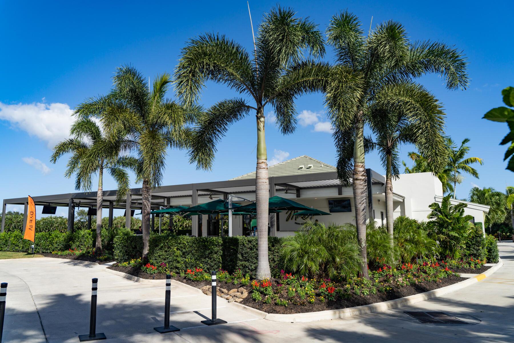 7768 Lakeside Boulevard 514