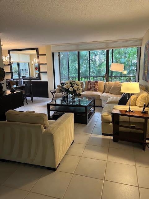 7768 Lakeside Boulevard 514
