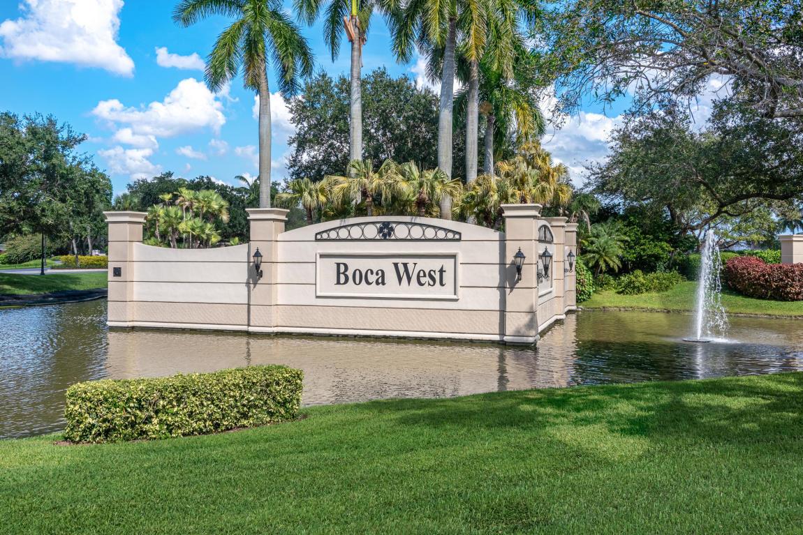 7768 Lakeside Boulevard 514