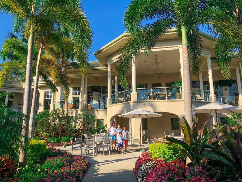7768 Lakeside Boulevard 514