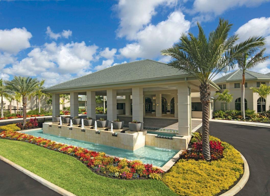 7768 Lakeside Boulevard 514