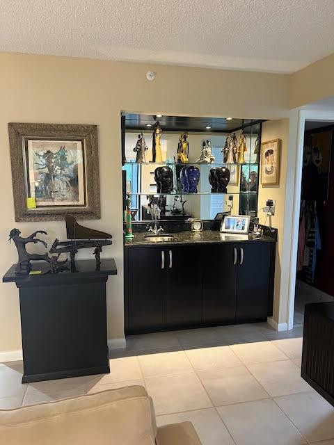 7768 Lakeside Boulevard 514