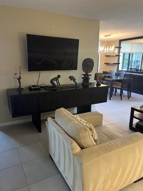 7768 Lakeside Boulevard 514