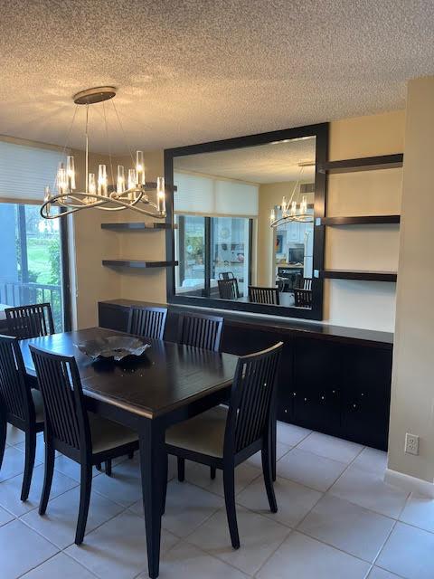 7768 Lakeside Boulevard 514