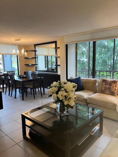 7768 Lakeside Boulevard 514